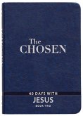 The Chosen Book Two