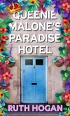 Queenie Malone's Paradise Hotel