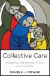 Collective Care - Bild 1