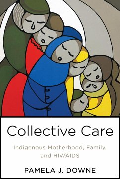 Collective Care - Downe, Pamela