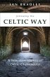 Following the Celtic Way - Bild 1