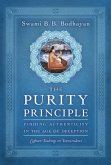 The Purity Principle