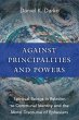 Against Principalities and Powers - Bild 1
