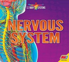 Nervous System - Noelle, Becky