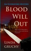 Blood Will Out