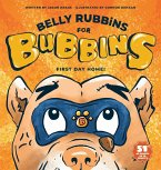 Belly Rubbins for Bubbins
