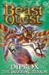 Beast Quest: Diprox the Buzzing Terror - Bild 1