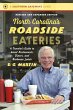 North Carolina's Roadside Eateries,... - Bild 1