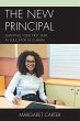 New Principal - Bild 1