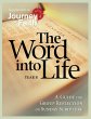 The Word Into Life, Year B - Bild 1
