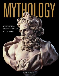 Mythology - Berens, E M
