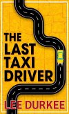 The Last Taxi Driver