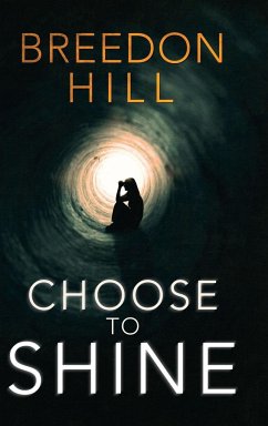 Choose to Shine - Hill, Breedon