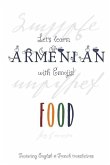 Let's Learn Armenian with Emojis!