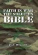 Faith in War the Soldiers Bible - Bild 1