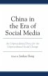 China in the Era of Social Media - Bild 1