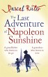 The Last Adventure of Napoleon Sunshine - Bild 1