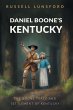 Daniel Boone's Kentucky - Bild 1
