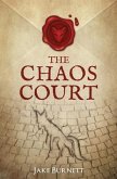 The Chaos Court