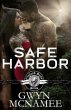 Safe Harbor - Bild 1