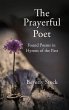 The Prayerful Poet - Bild 1