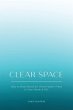 Clear Space - Bild 1