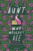 The Aunt Who Wouldn't Die