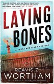 Laying Bones