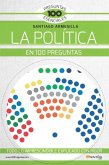 La Política En 100 Preguntas