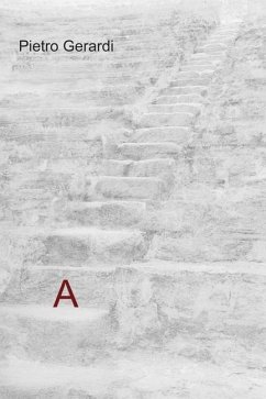 Cover A
