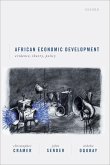 African Economic Development: Evidence, Theory, and Policy