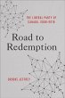 Road to Redemption - Bild 1