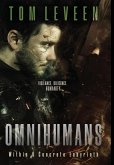 Omnihumans