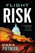 Flight Risk - Bild 1