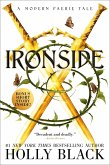 Ironside