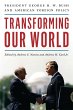 Transforming Our World - Bild 1