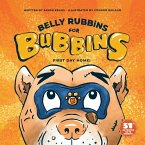 Belly Rubbins For Bubbins