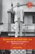 Dynamics of Caste and Law - Bild 1