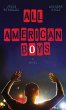 All American Boys - Bild 1
