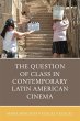 Question of Class in Contemporary Latin... - Bild 1