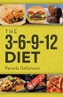 The 3-6-9-12 Diet - Bild 1
