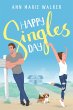 Happy Singles Day - Bild 1