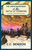 The Unpleasantness at the Battle of Thornford