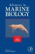 Advances in Marine Biology - Bild 1