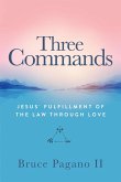Three Commands