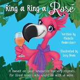 Ring a Ring a Rosé