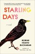 Starling Days - Bild 1