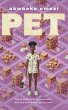 Pet - Bild 1