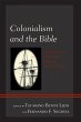 Colonialism and the Bible - Bild 1