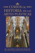 Cursos De Historia De Las Artes... - Bild 1